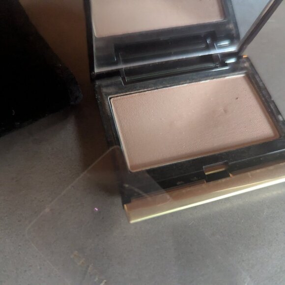 Kevyn Aucoin Beauty | The Sculpting Contour Powder | Light-S - Picture 8 of 13